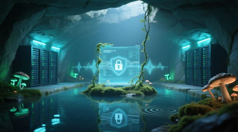 آموزش کامل غیرفعال‌سازی موقت نود 32 در ویندوز؛ راهنمای جامع  ۲۰۲۵