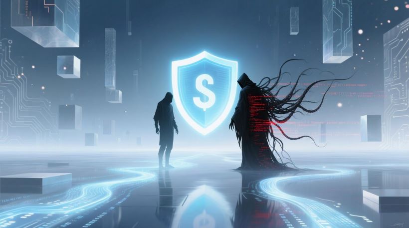 آخرین تهدیدات سایبری ۲۰۲۵ از نگاه ESET