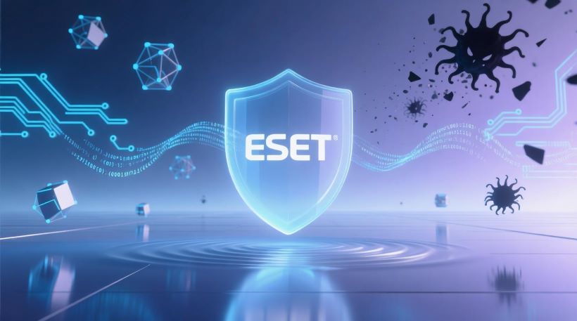 مقایسه نود 32 با نورتون؛ جدال بزرگ دو آنتی‌ویروس محبوب در سال ۲۰۲۵

