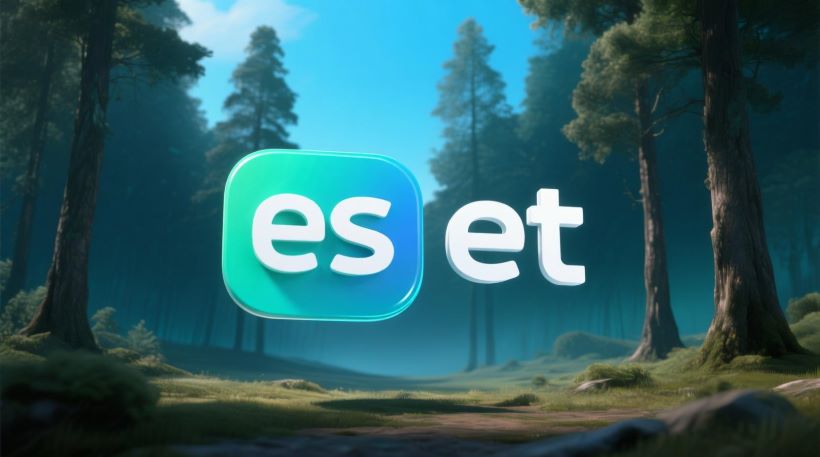 راهنمای جامع انتقال لایسنس نود 32 به سیستم جدید در سال 2025