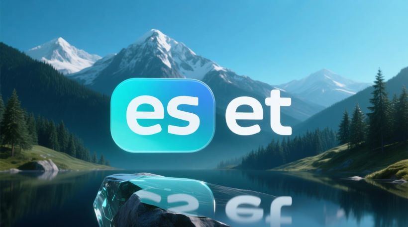 راهنمای جامع و پیشرفته فایروال ESET برای کاربران حرفه‌ای ایرانی