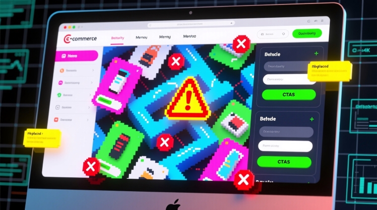 جدیدترین تهدیدات بدافزاری ۲۰۲۵؛ خطرات نوظهور برای کاربران ایرانی و جهان!