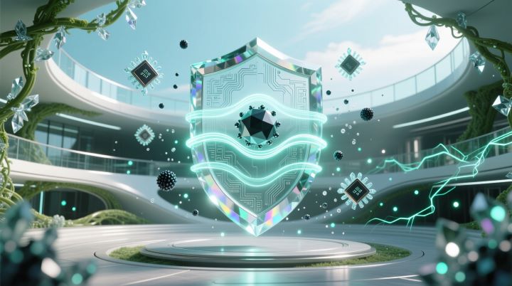 تحلیل کامل هزینه‌های بلندمدت استفاده از آنتی‌ویروس ESET برای کاربران ایرانی