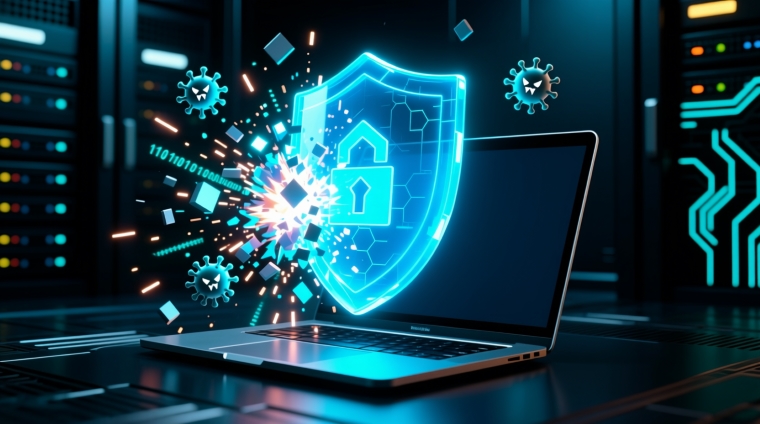 چگونه حالت کنترل والدین در نود 32 را فعال کنیم؟ راهنمای جامع و کاربردی برای امنیت خانواده!