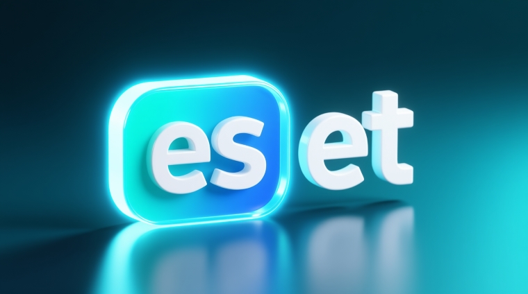 راهنمای کامل انتخاب بهترین آنتی‌ویروس نود ۳۲!