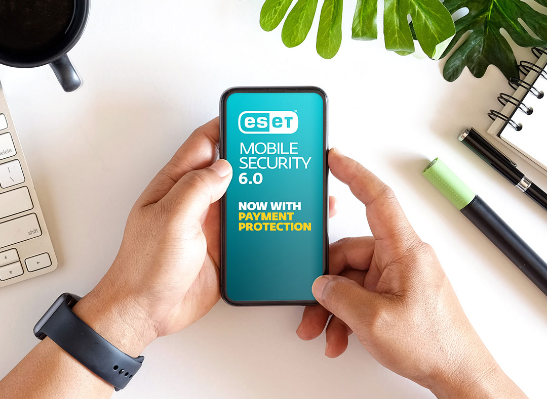 فواید آنتی ویروس اندروید