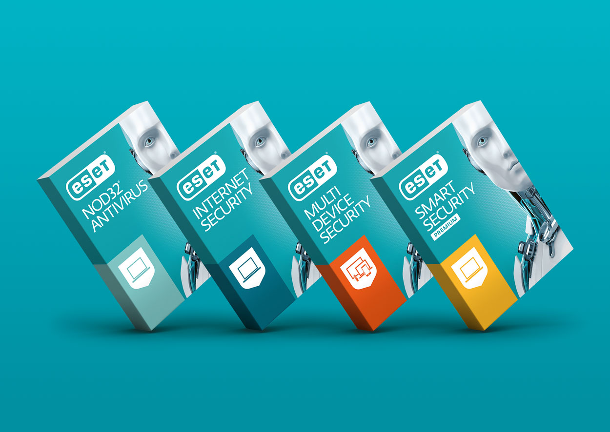 لایسنس رایگان نود 32