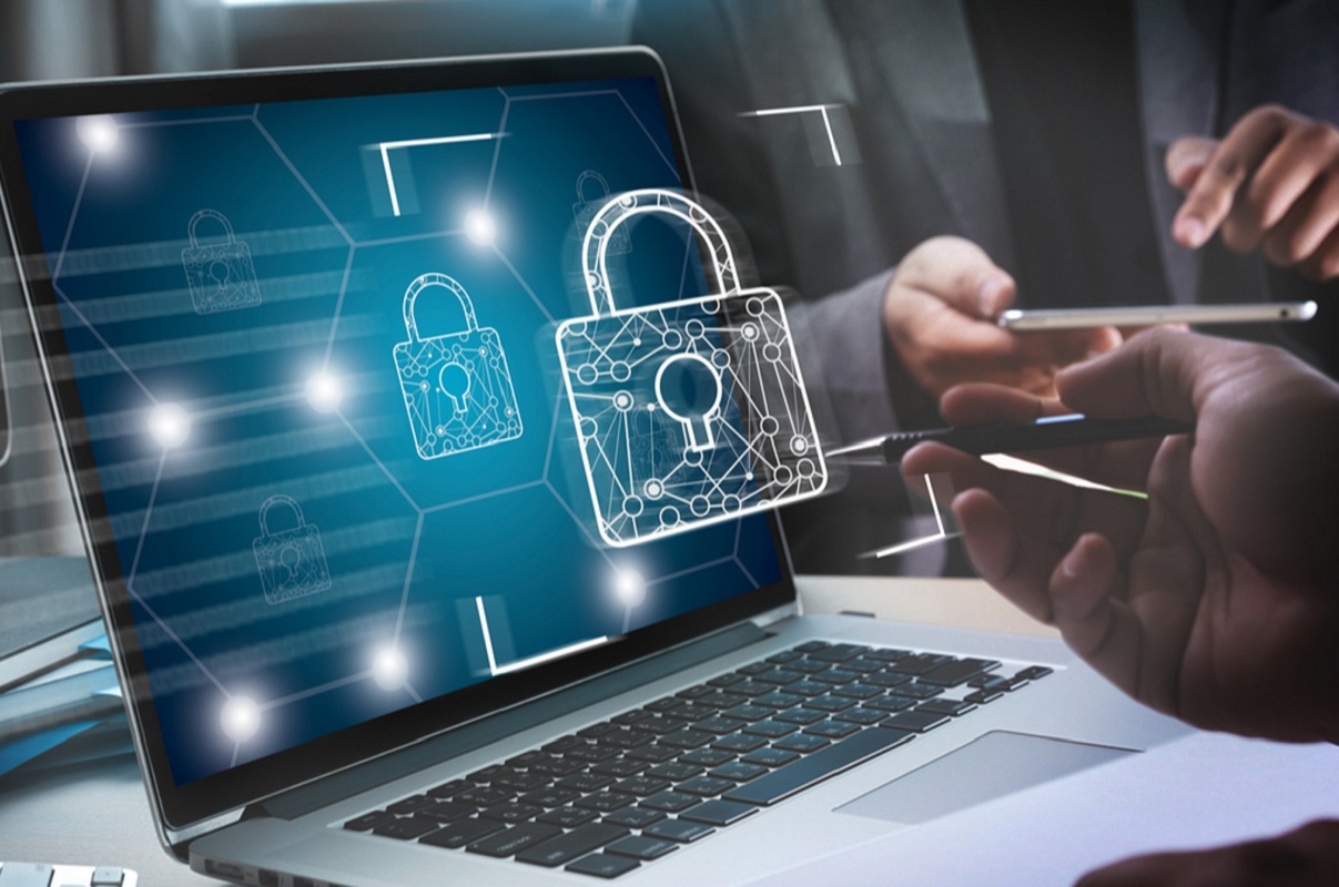 راه کارهای مقابله با تهدیدات ویروس های رایانه‌ای