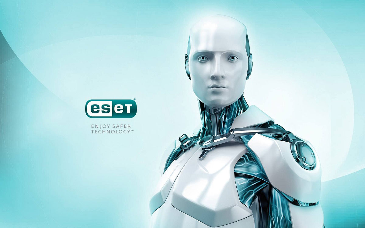 مزایای داشتن آنتی ویروس نود 32