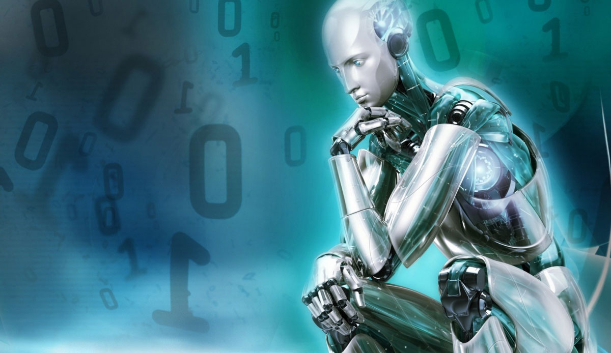 بهترین آنتی ویروس برای امنیت فایلهای شما