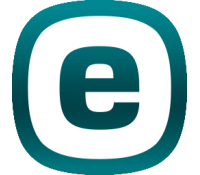 ESET Logo